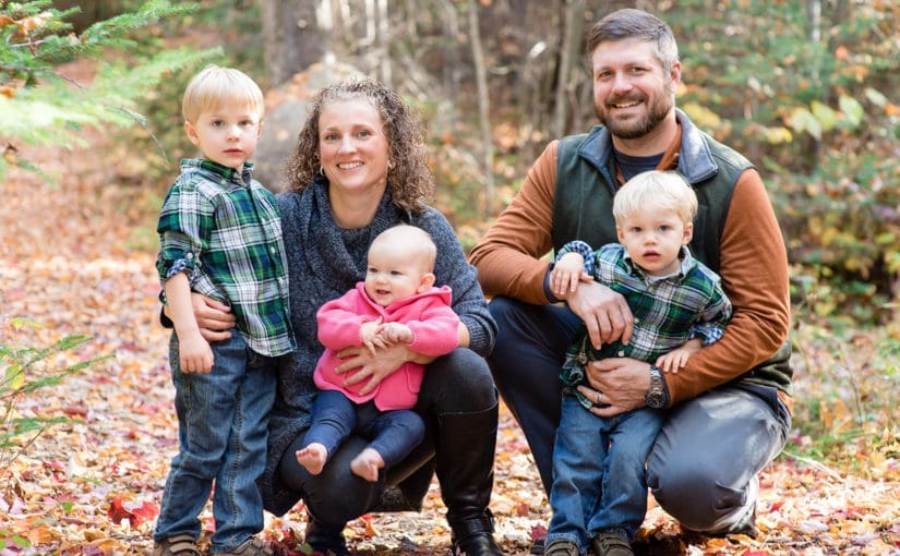 lakeplacidportraits01081737 825x510 - Lake Placid Family Portraits