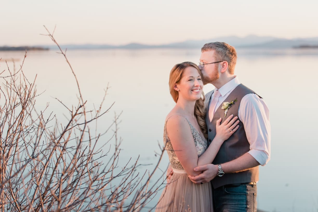 DSC 9046 - Hotel Vermont Spring Elopement