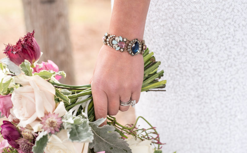 Golden Adirondack Night Wedding Inspiration 1ad 0651 825x510 - Golden Adirondack Night Wedding Inspiration