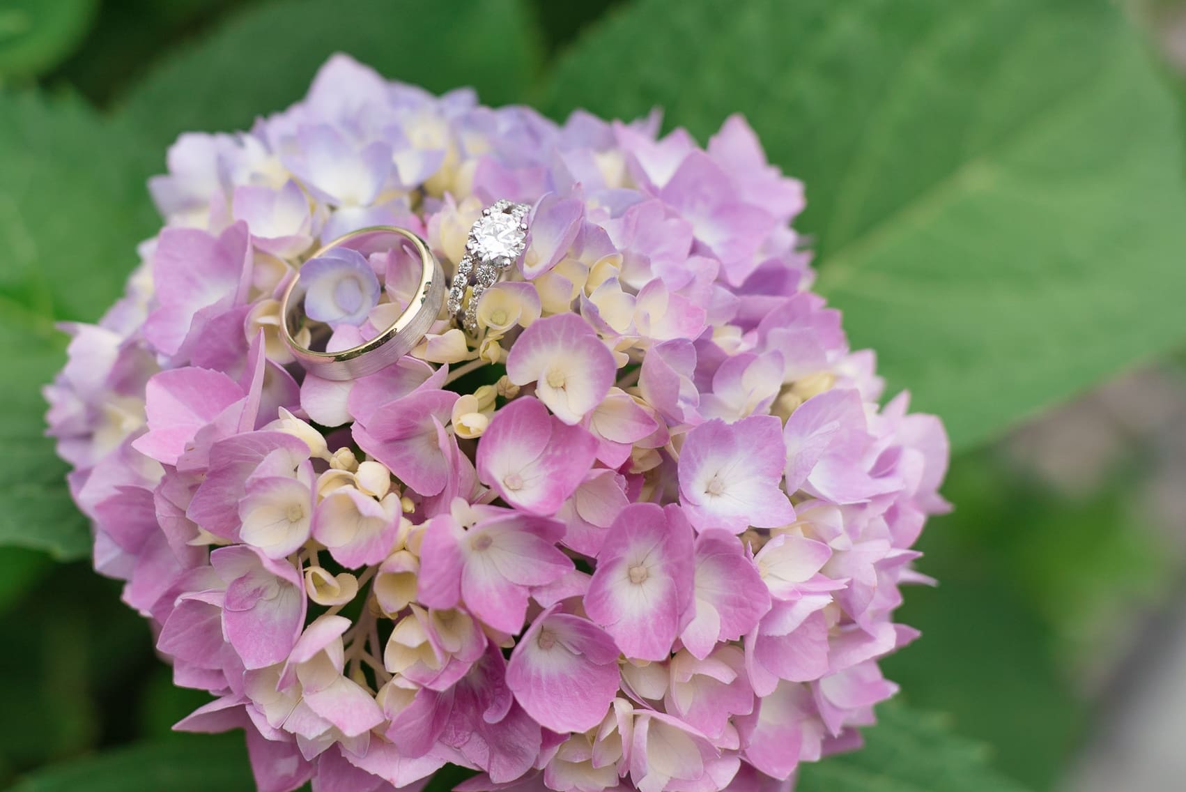 dsc 4165 4 - Diamond Mills NY Summer Wedding