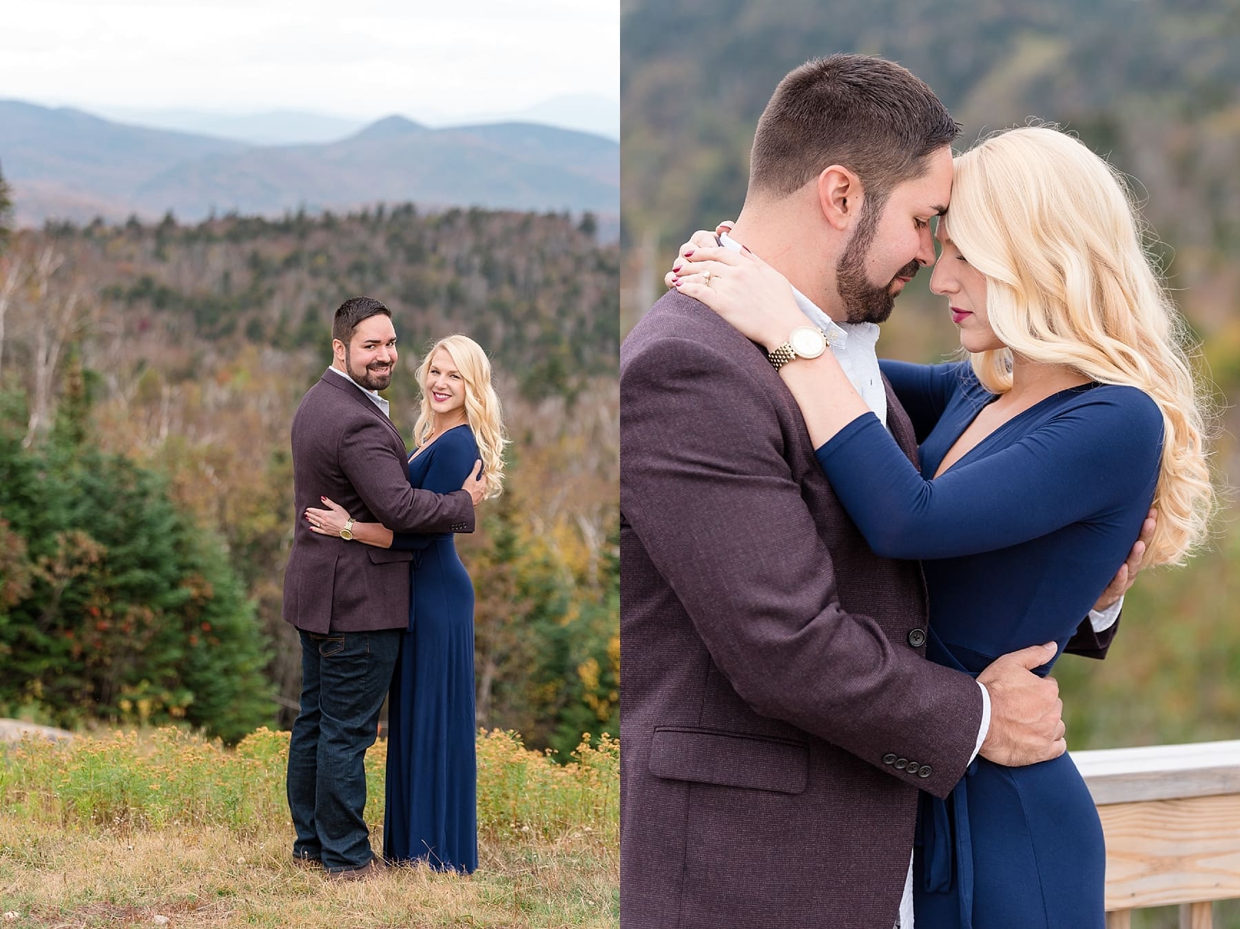 2017 10 25 0029 4 - Gore Mountain Engagement Session