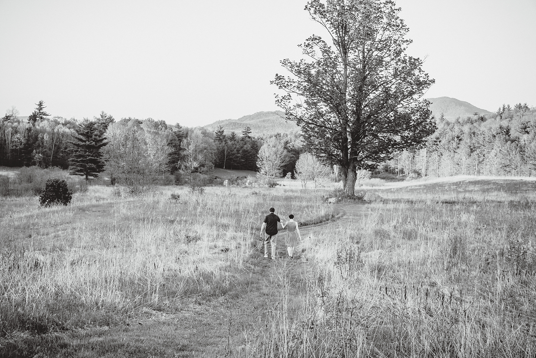 Adirondack Engagement at the Bark Eater Inn in Keene 00022File Upstate Adirondack Engagement NY SL - Adirondack Engagement at the Bark Eater Inn in Keene