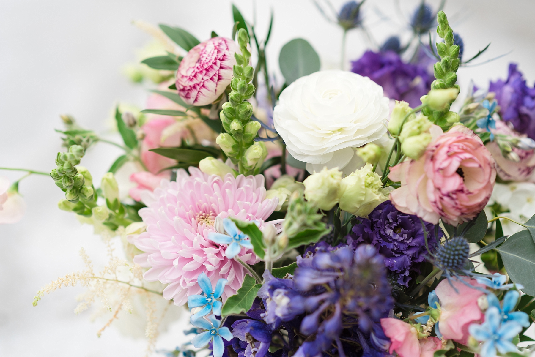 1AD 7209 LakePlacid Wedding CS - Advice from a Florist on Loving Your Wedding Flowers!