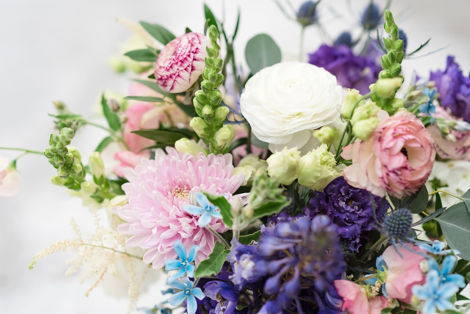 Advice from a Florist on Loving Your Wedding Flowers! 1AD 7209 LakePlacid Wedding CS - Advice from a Florist on Loving Your Wedding Flowers!