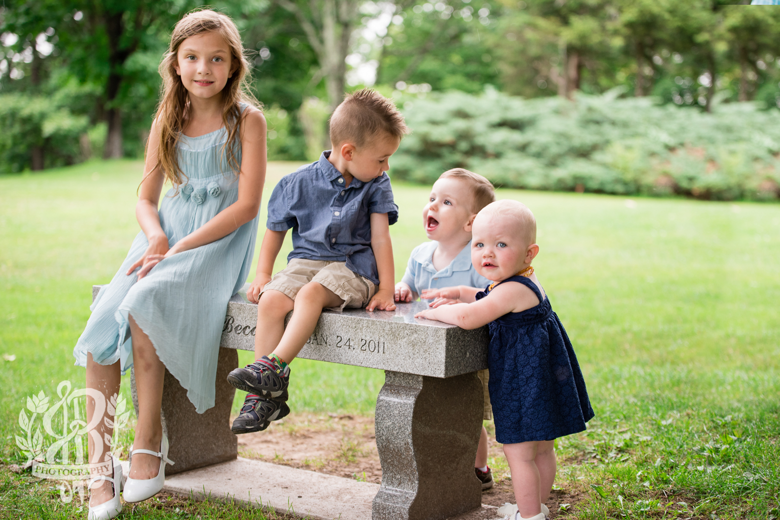 cheryl family blog 4721 - Saugerties Family Portraits