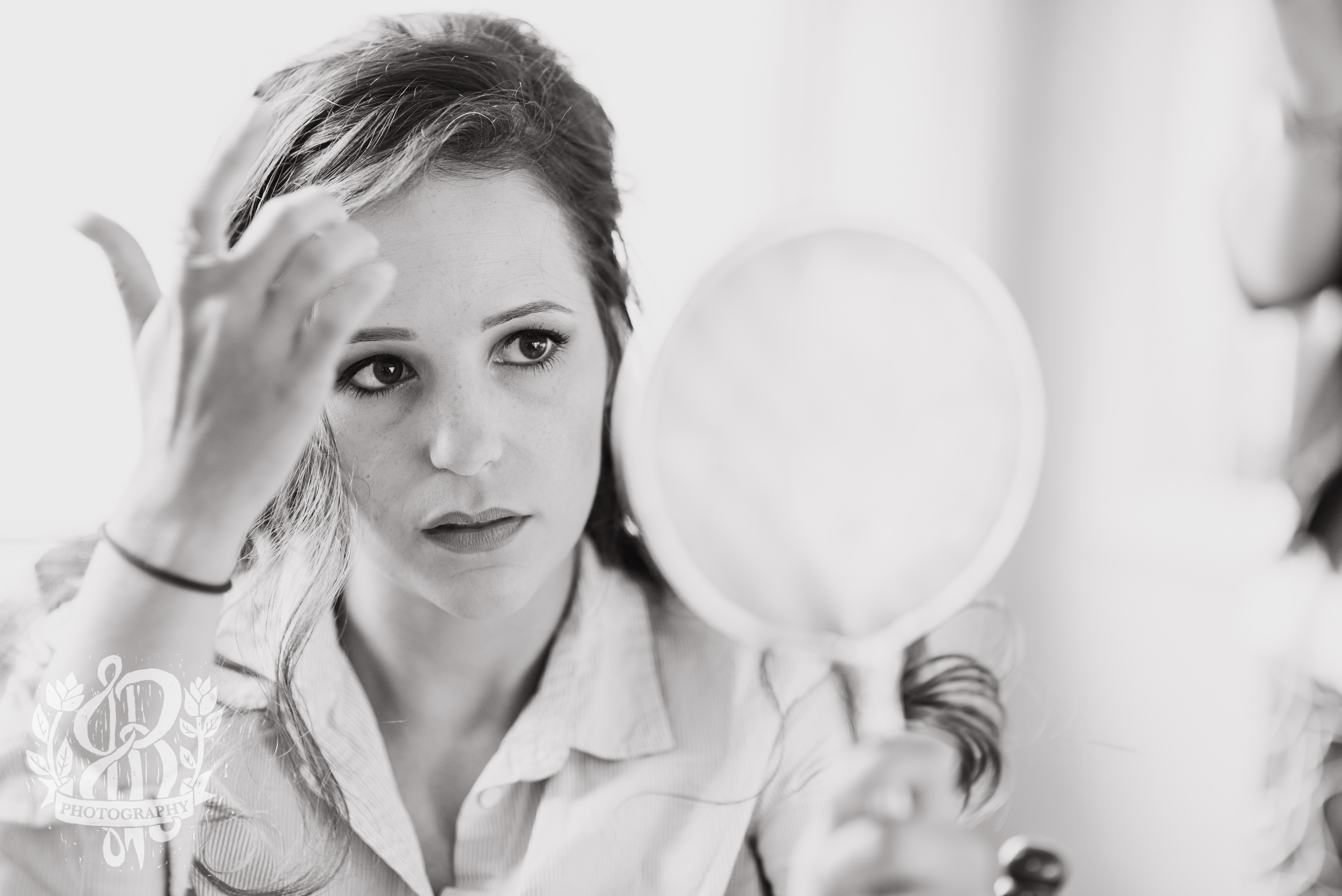 kael wedding b 5508 - Childhood Home or B&B? How to choose your getting ready location