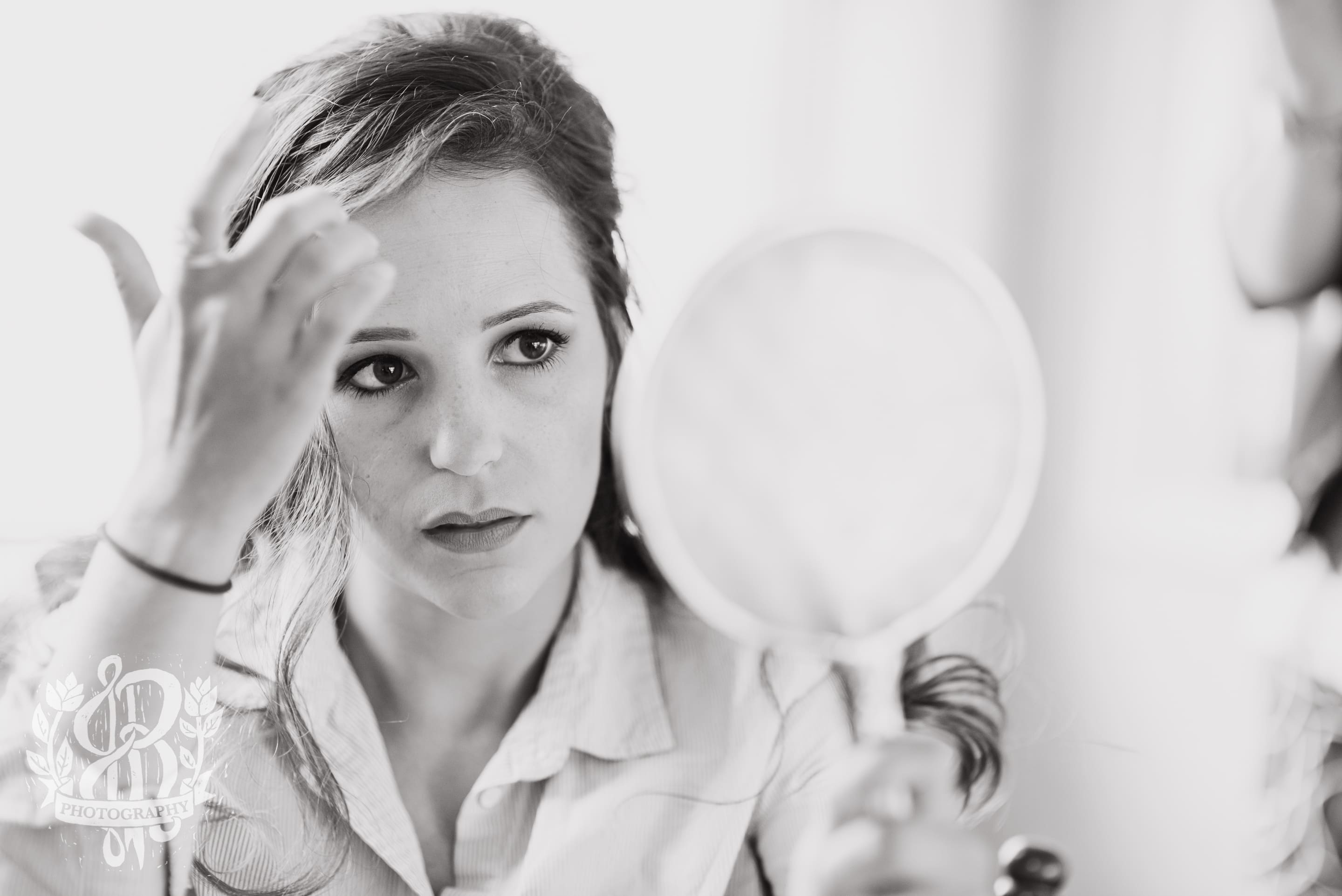 kael wedding b 5508 - Childhood Home or B&B? How to choose your getting ready location