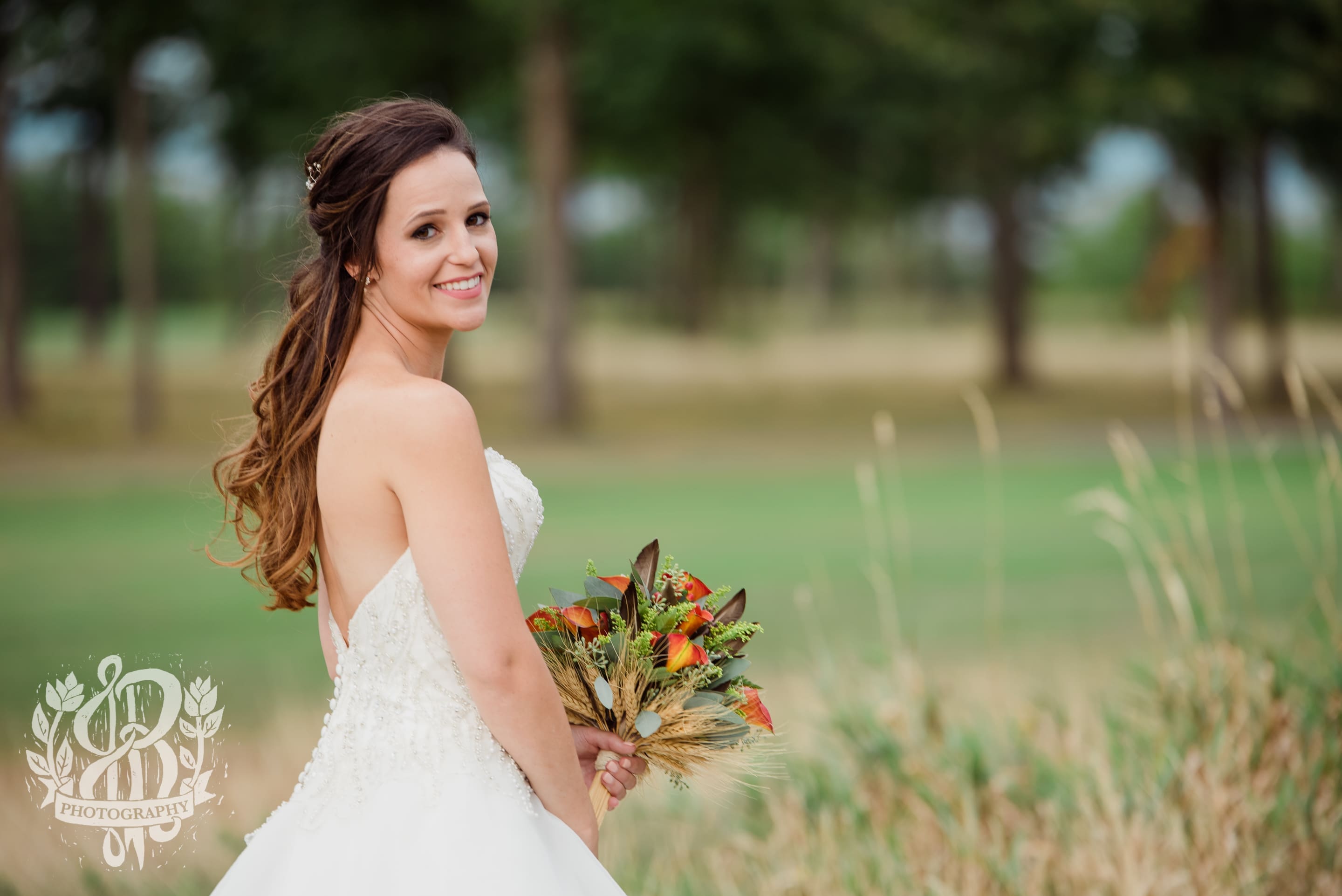 Windswept Lake Champlain Wedding kael wedding b 6057 - Windswept Lake Champlain Wedding