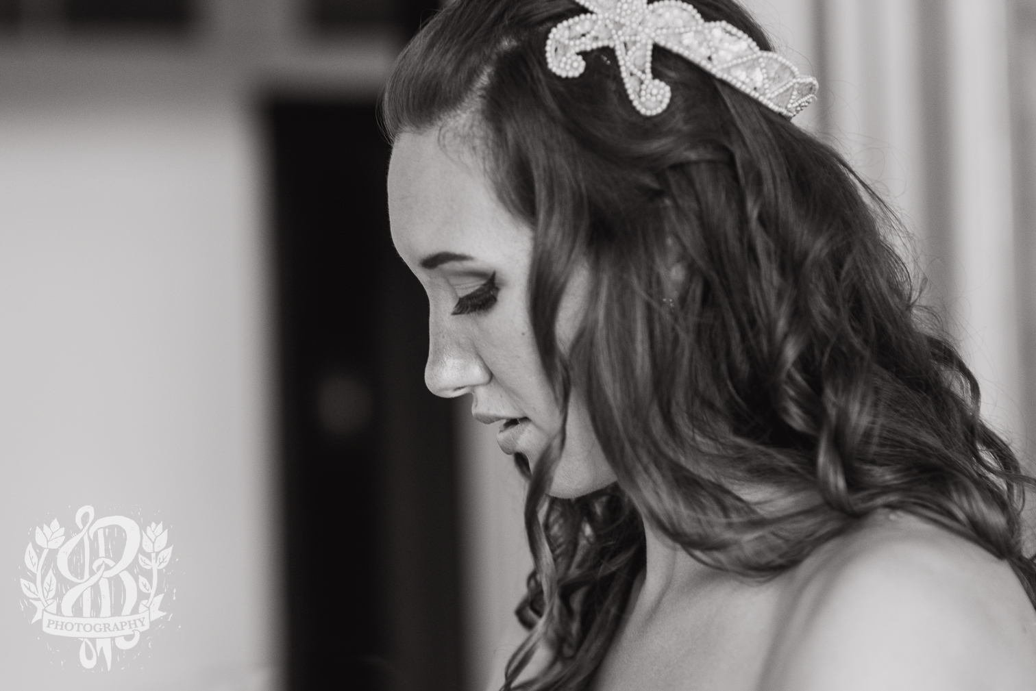 But I'm only getting my dress on... sk wedding 4741 - But I'm only getting my dress on...