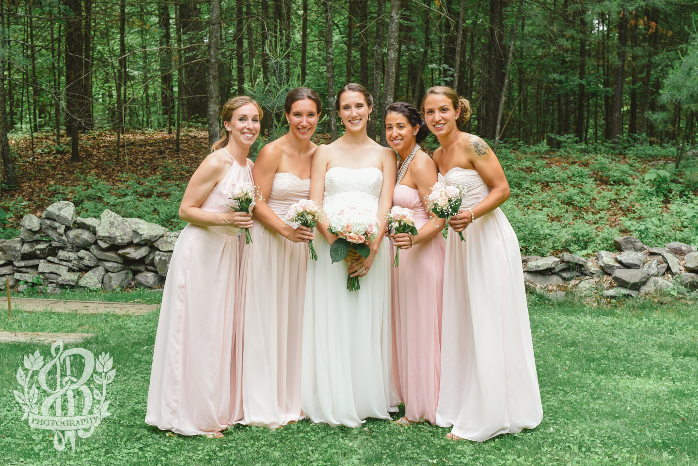 Before "I Do" v wedding blog 8833 - Before "I Do"