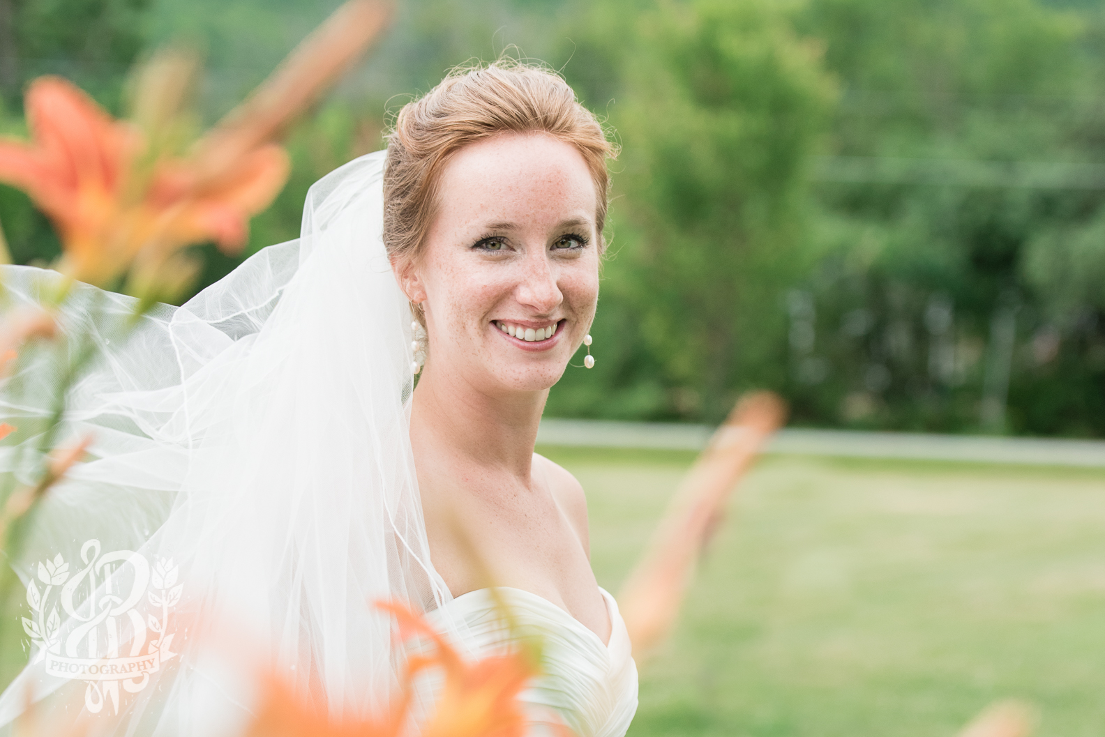 Old Lantern VT Wedding wedding kelly 2534 - Old Lantern VT Wedding