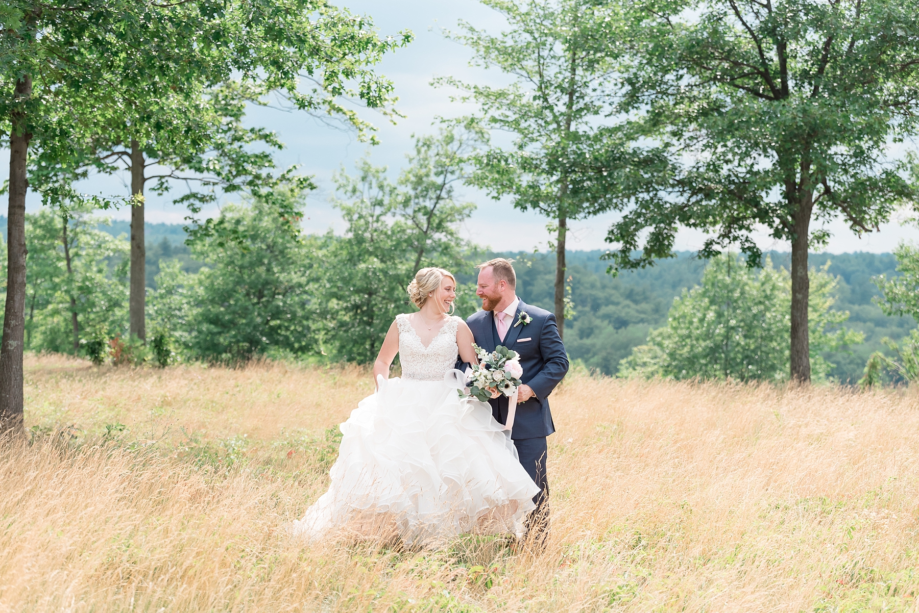 HarmonyGolfClubNY_Wedding_AA_0403 Harmony Golf Course Wedding