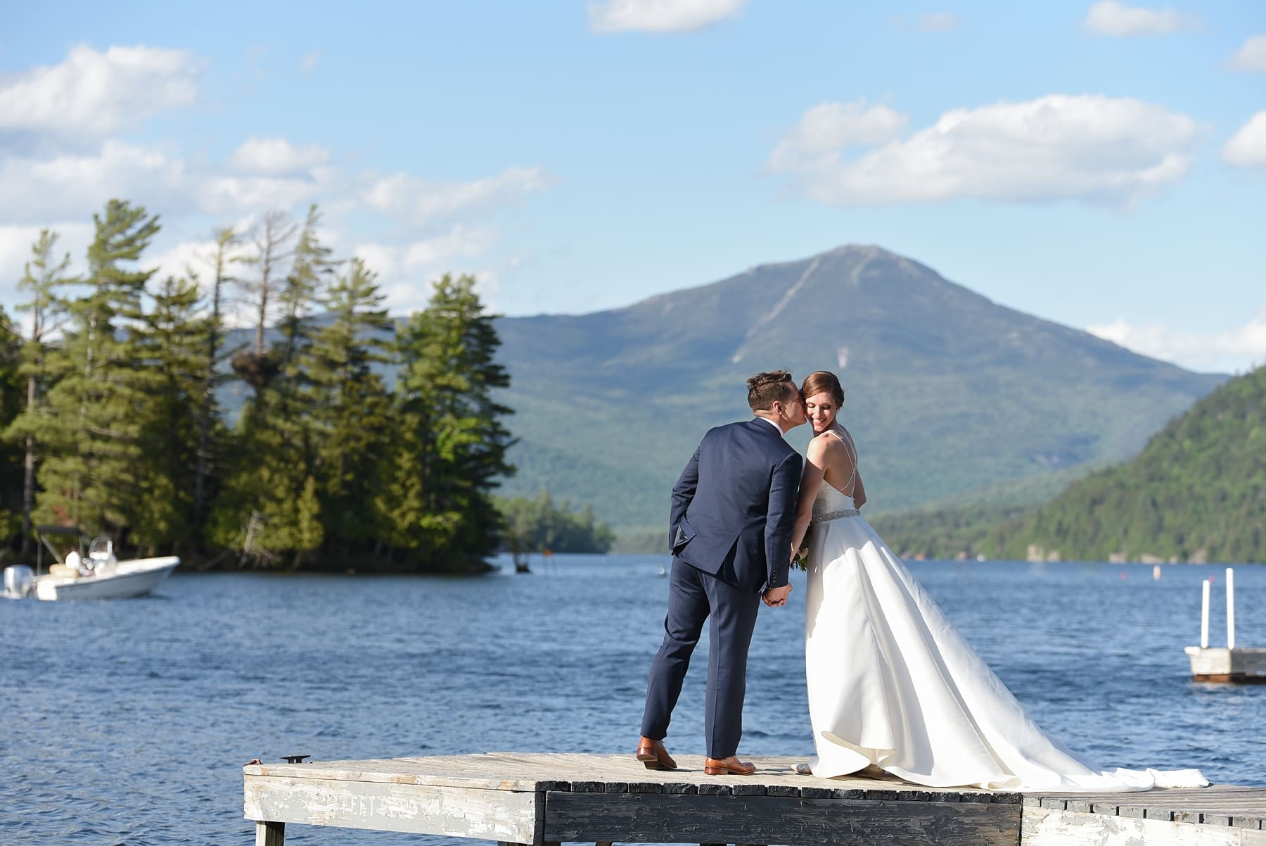 Elegant Adirondack Whiteface Lodge Summer Wedding Whiteface Lodge Wedding CA 151 Whiteface Lodge Wedding NY CA - Elegant Adirondack Whiteface Lodge Summer Wedding