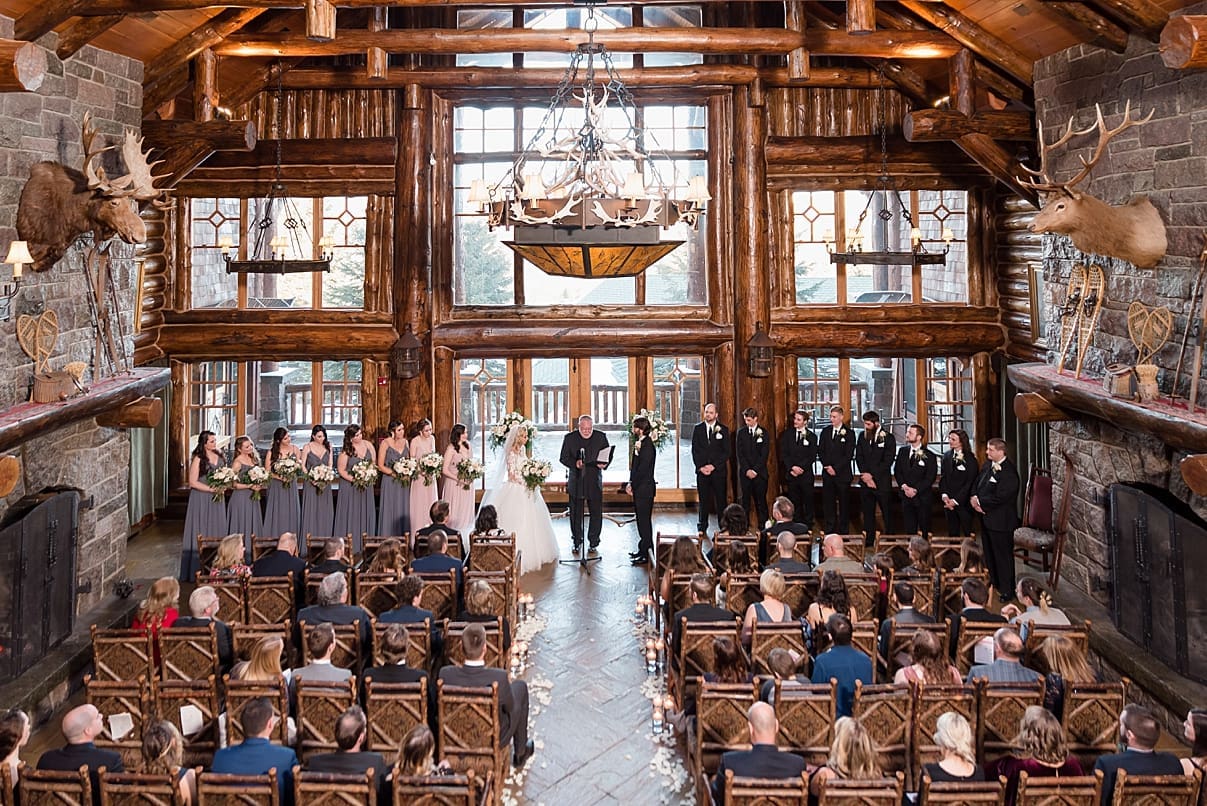 Whiteface_Lodge_Wedding_EME_Photos_0394 Whiteface Lodge wedding with ceremony in the Kanu Room - Lake Placid