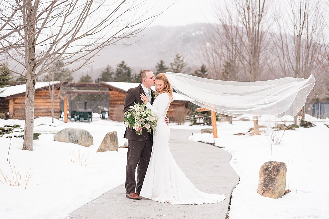 Whiteface_Lodge_Lake_Placid_Wedding_ER_Photos_0085 Iconic wedding photographer for luxury weddings in upstate NY