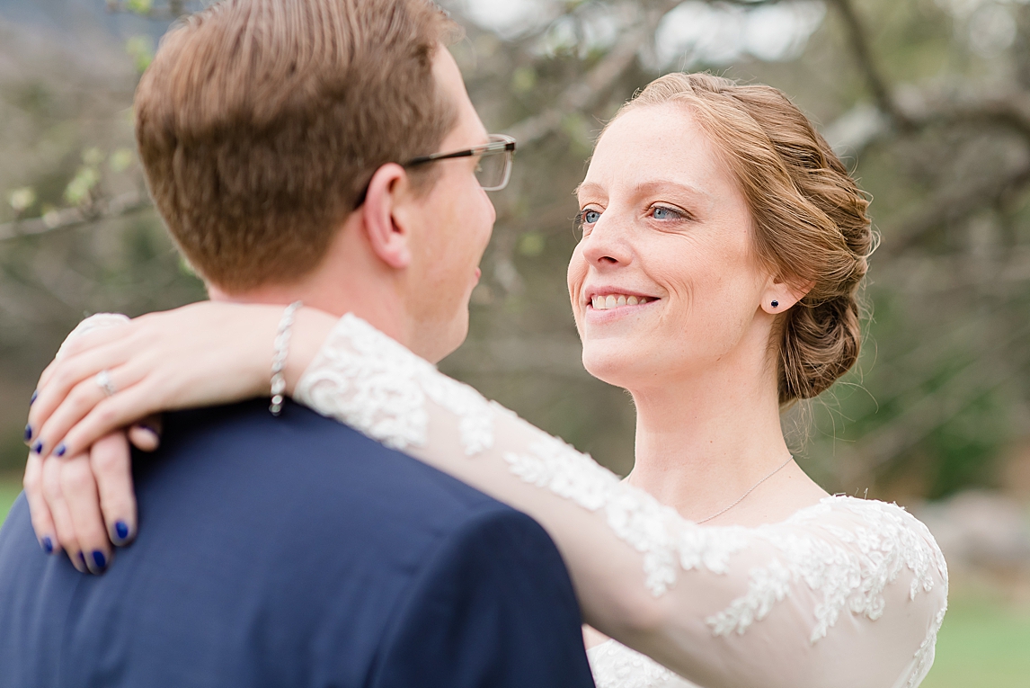 New Englands luxury destination wedding photographer for modern weddings