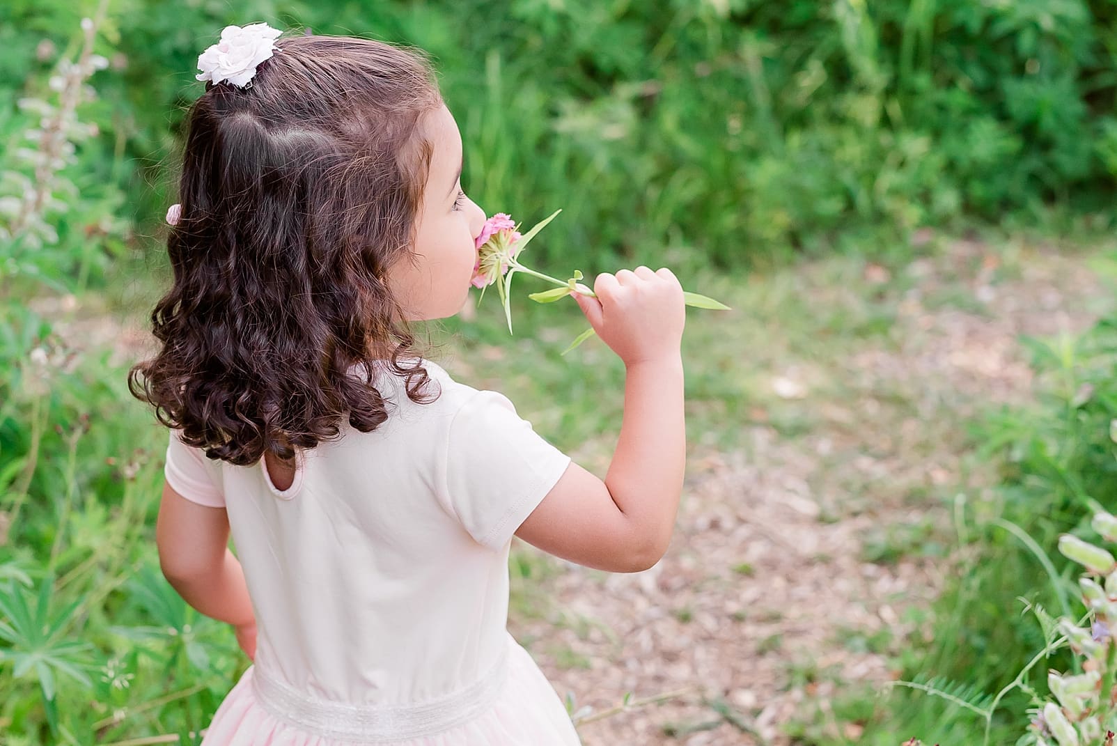 Adirondack_Lake_Placid_Family_Photographer_0100 Taking great photos of your kids while you are home
