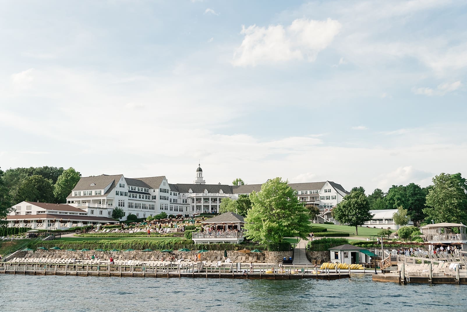 Sagamore Resort Wedding Photographer for luxury destination weddings in the Adirondacks