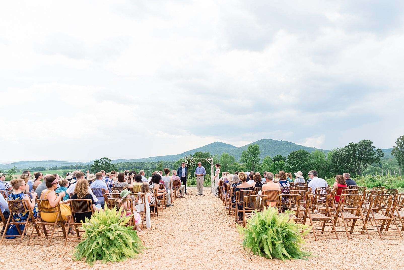 Chaimplain_Valley_Summer_Tent_Wedding_Photos_0425 Summer wedding in upstate NY in the Champlain Valley with summer California wedding inspiration