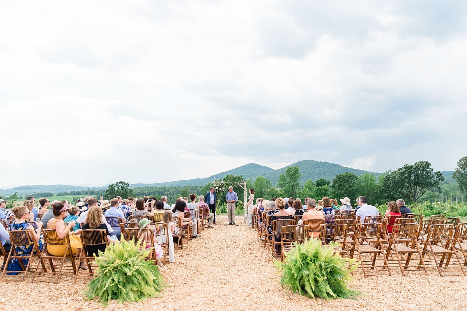 Chaimplain_Valley_Summer_Tent_Wedding_Photos_0425 Summer wedding in upstate NY in the Champlain Valley with summer California wedding inspiration