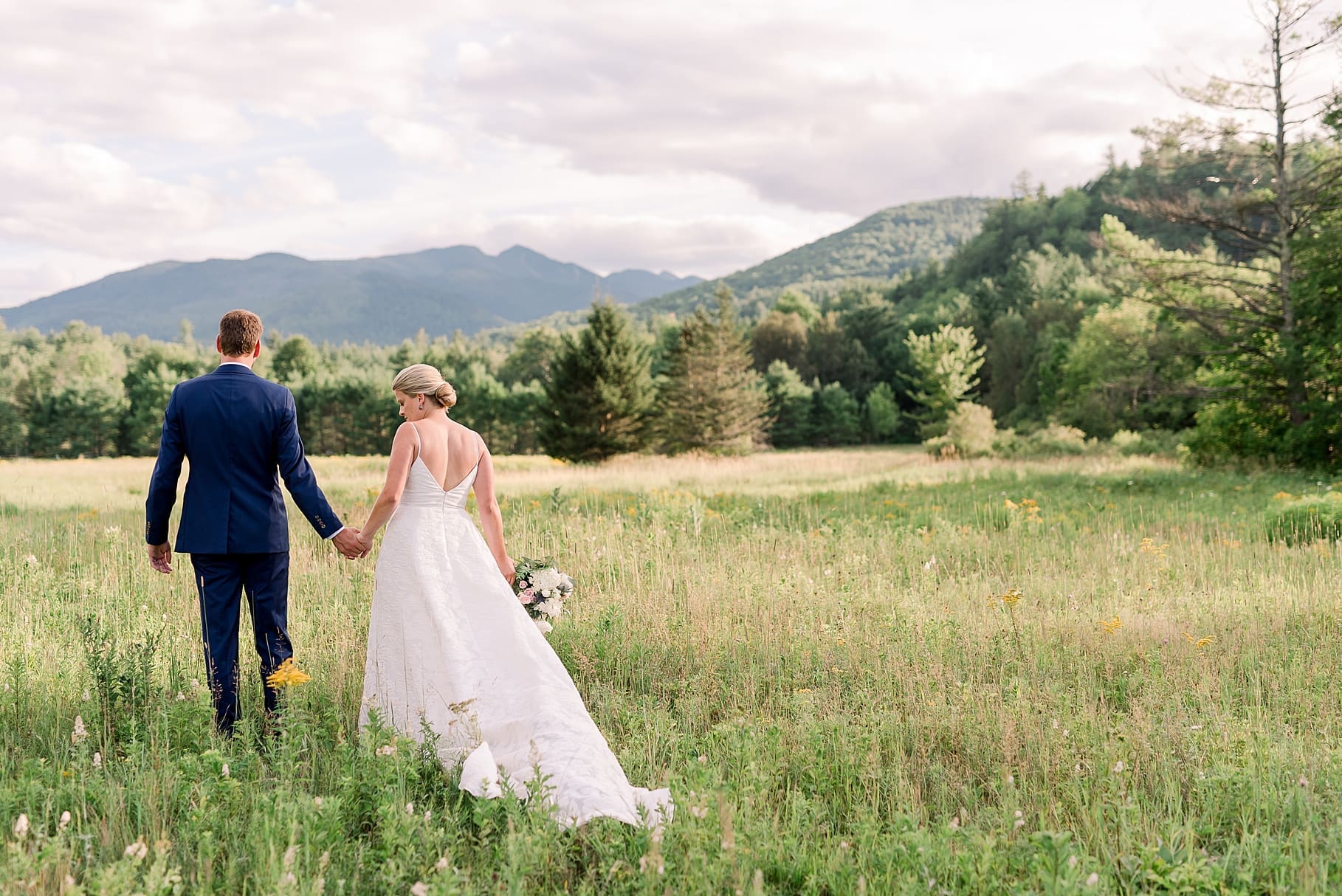 Keene_Valley_NY_Micro_Wedding_Photos_1080 Lake placid, keene valley, saratoga wedding photographer Julia Rebecca Photography
