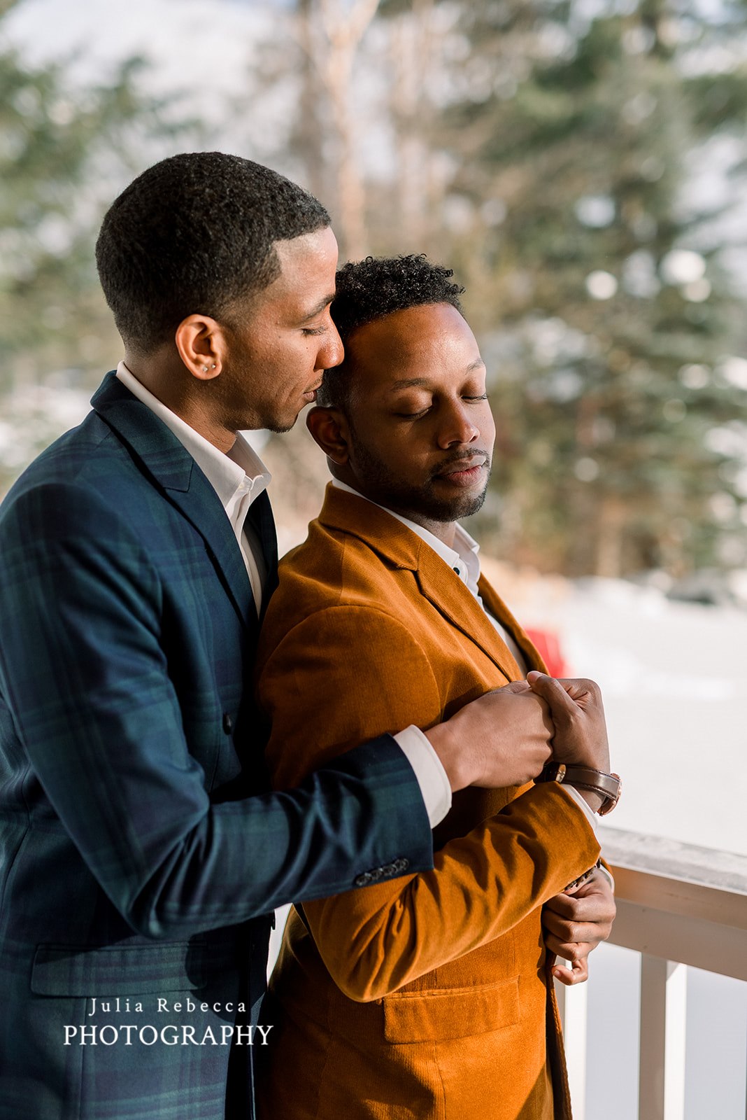 mirror lake inn winter getaway for time to relax in the mountains