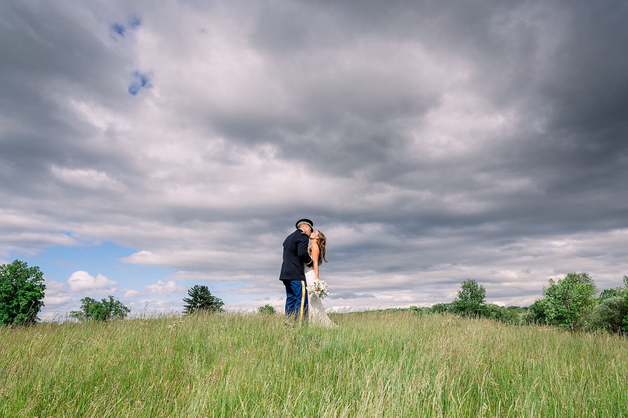 Saratoga_National_Events_Wedding_AL_Photos_0418 adirondack and saratoga wedding photographer for destination luxury weddings and events