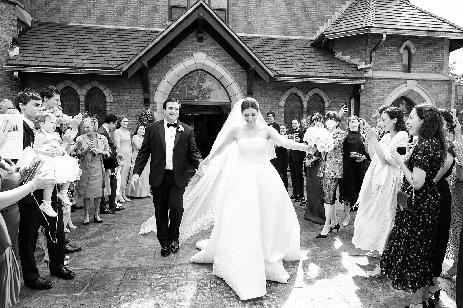 Susanna and Marcos Wedding luxury wedding in lake placid ny photographed by julia rebecca photography