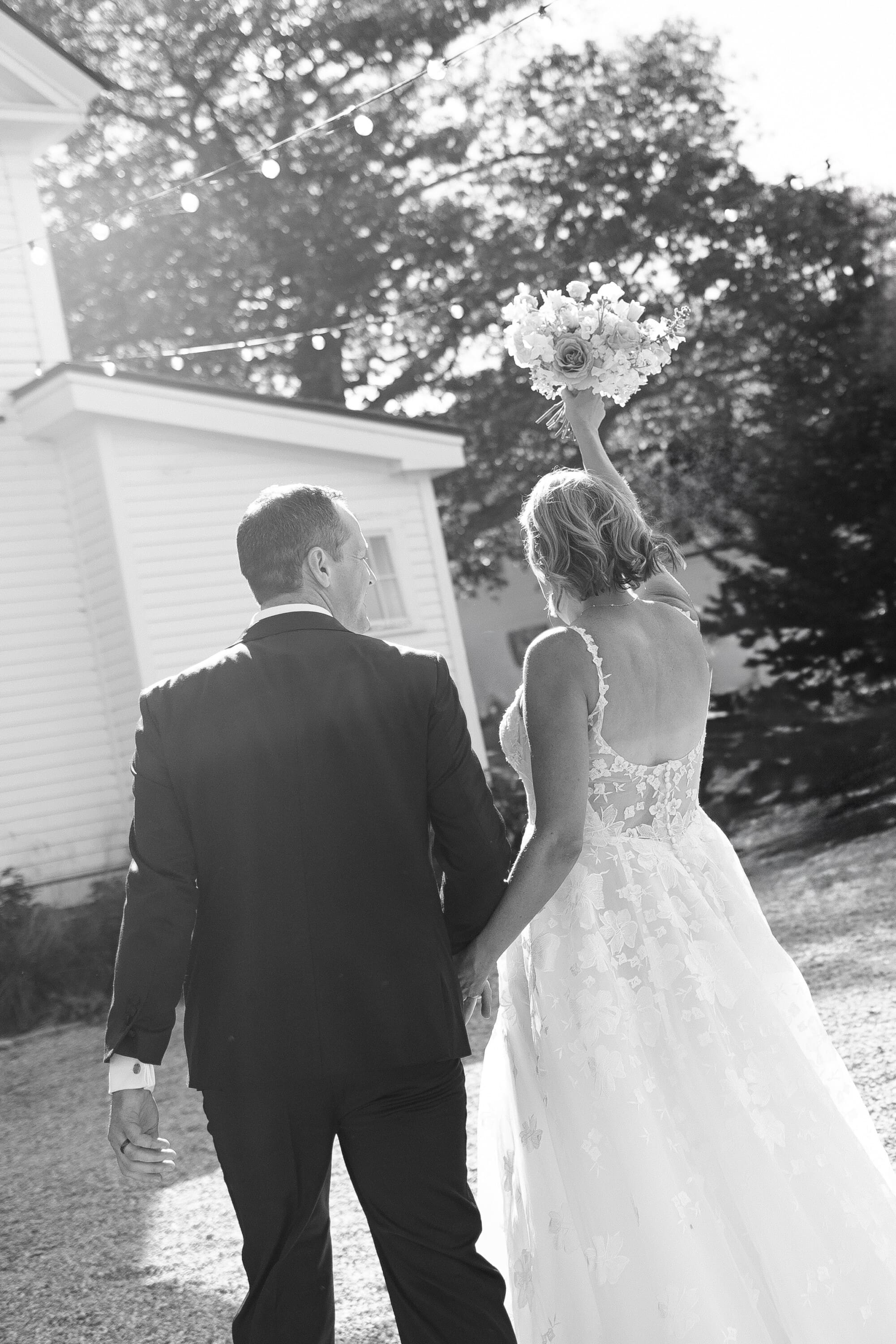 Ruthie and Alex Wedding Maine wedding photographer for luxury destination weddings on the coast of maine for couples who want beautiful and romantic images